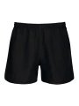 PROACT Short de rugby unisexe /api/colors/b9fdad4a-5e94-45cb-8c03-c08b349b28c3 personnalisable