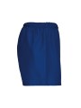 PROACT Short de rugby unisexe /api/colors/f9c8ca3a-29dc-4db7-9773-74a5d1c51787 personnalisable