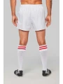 PROACT Short de rugby unisexe  personnalisable