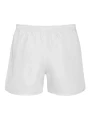 PROACT Short de rugby unisexe /api/colors/7a92cd2d-10d2-40b4-928b-296bb7487506 personnalisable
