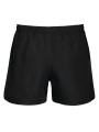 PROACT Short de rugby unisexe /api/colors/b9fdad4a-5e94-45cb-8c03-c08b349b28c3 personnalisable