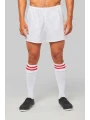 PROACT Short de rugby unisexe  personnalisable