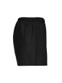 PROACT Short de rugby unisexe /api/colors/b9fdad4a-5e94-45cb-8c03-c08b349b28c3 personnalisable