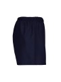 PROACT Short de rugby unisexe /api/colors/b24f3e91-6048-4db8-8f87-ab4fcffcd7e2 personnalisable