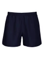 PROACT Short de rugby unisexe /api/colors/b24f3e91-6048-4db8-8f87-ab4fcffcd7e2 personnalisable