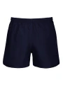 PROACT Short de rugby unisexe /api/colors/b24f3e91-6048-4db8-8f87-ab4fcffcd7e2 personnalisable