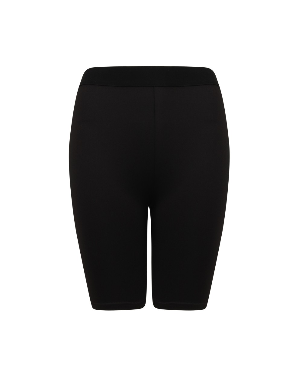 Bermudas & Shorts personnalisable SKINNIFIT WOMEN'S FASHION CYCLING SHORTS