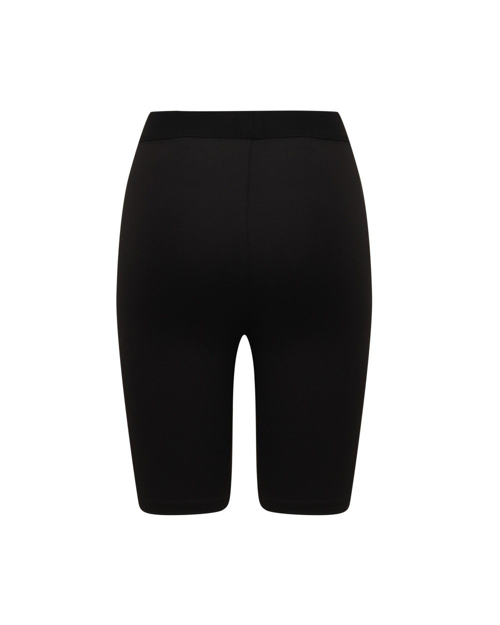 Bermudas & Shorts personnalisable SKINNIFIT WOMEN'S FASHION CYCLING SHORTS