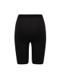 Bermudas & Shorts personnalisable SKINNIFIT WOMEN'S FASHION CYCLING SHORTS