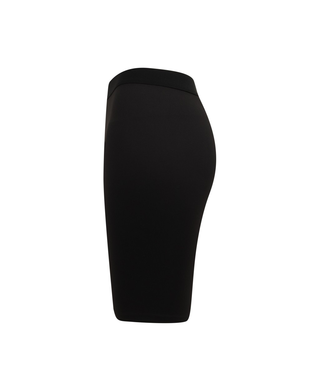 Bermudas & Shorts personnalisable SKINNIFIT WOMEN'S FASHION CYCLING SHORTS