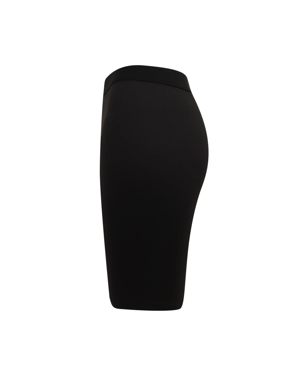 Bermuda's & Shorts SKINNIFIT WOMEN'S FASHION CYCLING SHORTS voor bedrukking &amp; borduring