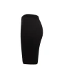 Bermuda's & Shorts SKINNIFIT WOMEN'S FASHION CYCLING SHORTS voor bedrukking &amp; borduring