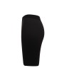 SKINNIFIT WOMEN'S FASHION CYCLING SHORTS Bermudas & Shorts personalisierbar