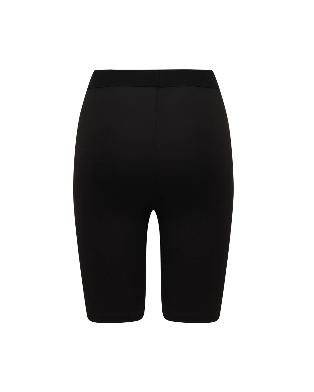 Bermuda's & Shorts SKINNIFIT WOMEN'S FASHION CYCLING SHORTS voor bedrukking &amp; borduring