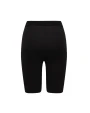 Bermuda's & Shorts SKINNIFIT WOMEN'S FASHION CYCLING SHORTS voor bedrukking &amp; borduring