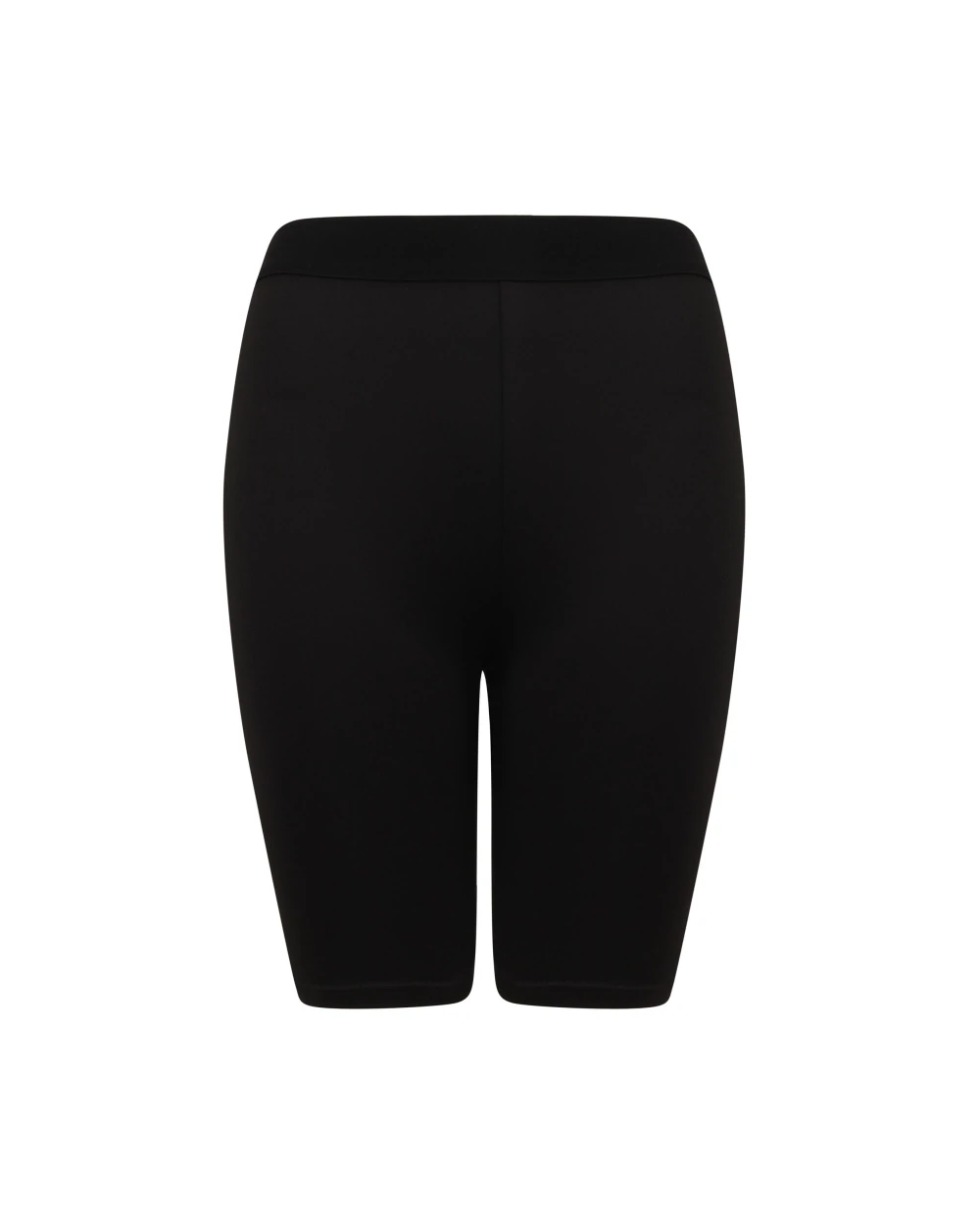 Bermudas & Shorts personnalisable SKINNIFIT WOMEN'S FASHION CYCLING SHORTS