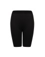 SKINNIFIT WOMEN'S FASHION CYCLING SHORTS Bermudas & Shorts personalisierbar