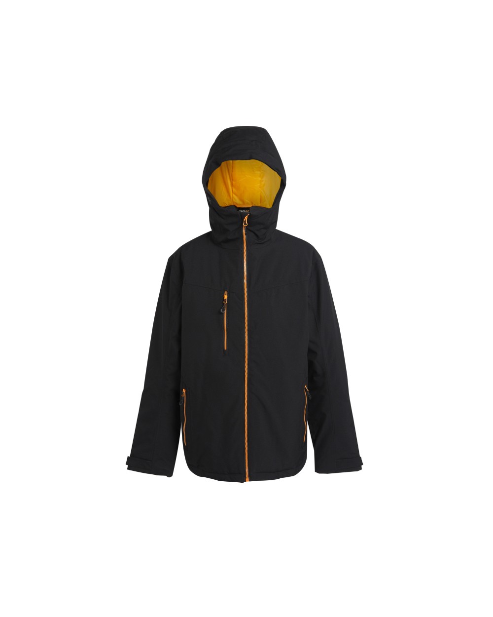REGATTA NAVIGATE WATERPROOF INSULATED JACKET Jacken personalisierbar