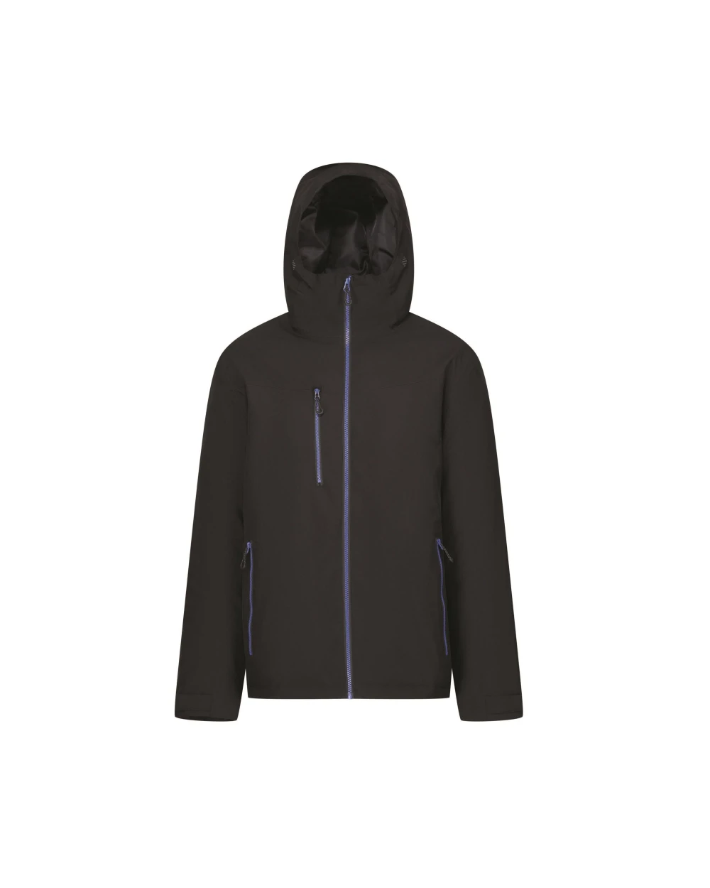 REGATTA NAVIGATE WATERPROOF INSULATED JACKET Jacken personalisierbar