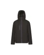 REGATTA NAVIGATE WATERPROOF INSULATED JACKET Jacken personalisierbar