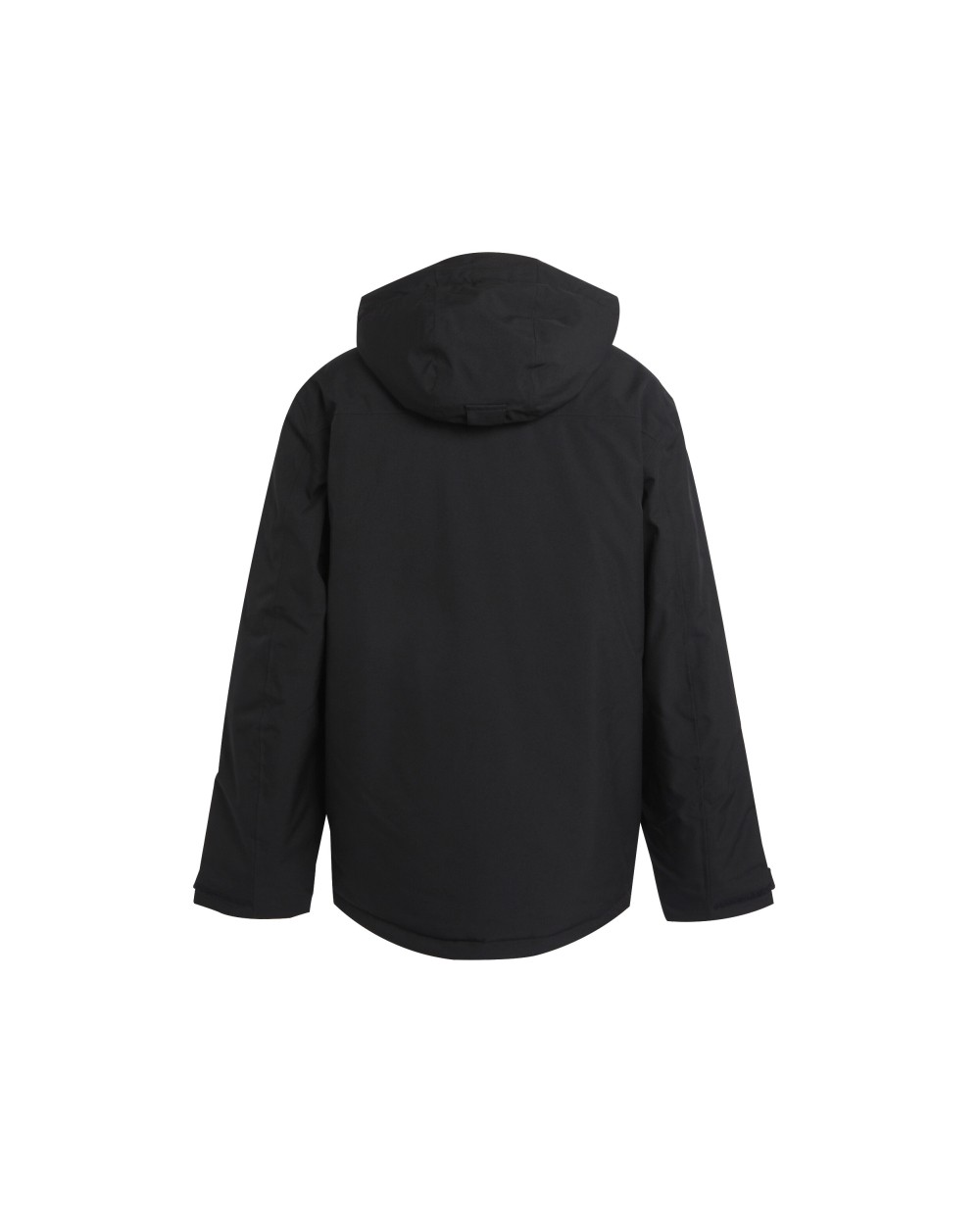 Jassen REGATTA NAVIGATE WATERPROOF INSULATED JACKET voor bedrukking &amp; borduring