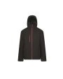 REGATTA NAVIGATE WATERPROOF INSULATED JACKET Jacken personalisierbar
