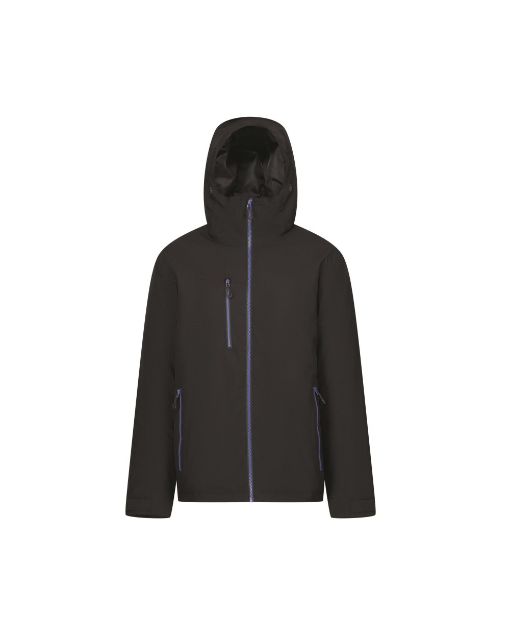 REGATTA NAVIGATE WATERPROOF INSULATED JACKET Jacken personalisierbar