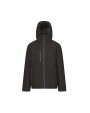 REGATTA NAVIGATE WATERPROOF INSULATED JACKET Jacken personalisierbar