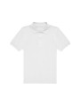 B&C MY POLO 180 /KIDS /api/colors/7a92cd2d-10d2-40b4-928b-296bb7487506 personnalisable