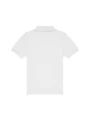 B&C MY POLO 180 /KIDS /api/colors/7a92cd2d-10d2-40b4-928b-296bb7487506 personnalisable