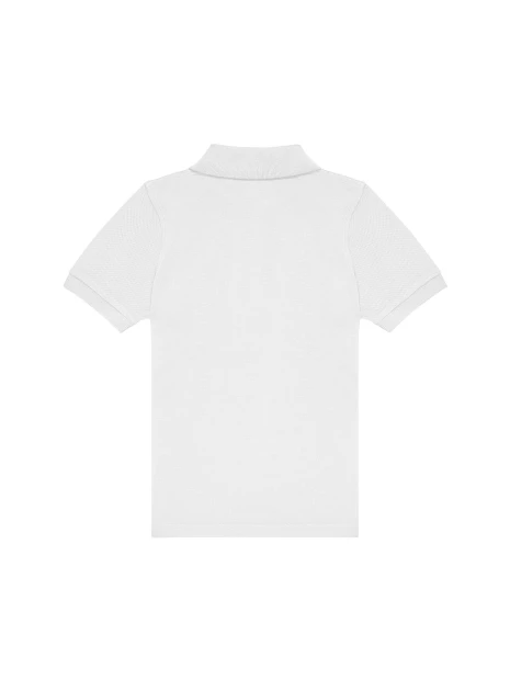 B&C MY POLO 180 /KIDS /api/colors/7a92cd2d-10d2-40b4-928b-296bb7487506 personnalisable
