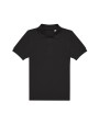 B&C MY POLO 180 /KIDS Poloshirts personalisierbar