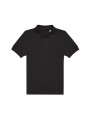 B&C MY POLO 180 /KIDS /api/colors/b9fdad4a-5e94-45cb-8c03-c08b349b28c3 personnalisable
