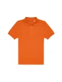 B&C MY POLO 180 /KIDS /api/colors/27c93aa3-d5b9-4d9b-bd13-0d0edadf68ef personnalisable