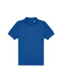 B&C MY POLO 180 /KIDS /api/colors/901c4f78-1e07-41ac-b485-27abb23ecf03 personnalisable