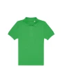 B&C MY POLO 180 /KIDS /api/colors/af4ee8a3-ed68-46aa-b351-f8472ceb36f9 personnalisable