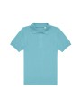 B&C MY POLO 180 /KIDS /api/colors/b7c36d06-7b43-4758-9f61-aeab53cf9ec8 personnalisable