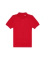 B&C MY POLO 180 /KIDS /api/colors/c953313a-9c9d-493b-934e-ddcf8fada2ae personnalisable