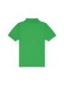 B&C MY POLO 180 /KIDS /api/colors/af4ee8a3-ed68-46aa-b351-f8472ceb36f9 personnalisable