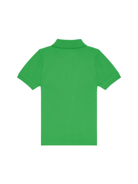 B&C MY POLO 180 /KIDS /api/colors/af4ee8a3-ed68-46aa-b351-f8472ceb36f9 personnalisable