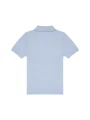 B&C MY POLO 180 /KIDS /api/colors/a5bc04d1-1ef6-4646-af3e-d075f8bd7ee6 personnalisable