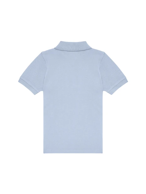 B&C MY POLO 180 /KIDS /api/colors/a5bc04d1-1ef6-4646-af3e-d075f8bd7ee6 personnalisable