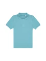B&C MY POLO 180 /KIDS /api/colors/b7c36d06-7b43-4758-9f61-aeab53cf9ec8 personnalisable