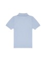 B&C MY POLO 180 /KIDS /api/colors/a5bc04d1-1ef6-4646-af3e-d075f8bd7ee6 personnalisable