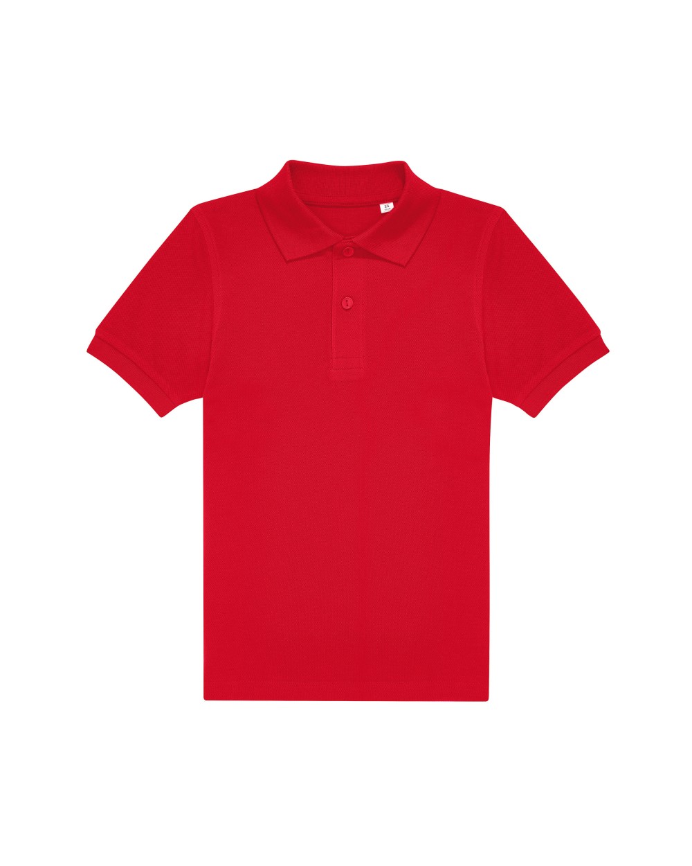 Polos personnalisable B&C MY POLO 180 /KIDS