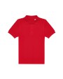 Polos personnalisable B&C MY POLO 180 /KIDS
