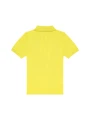 B&C MY POLO 180 /KIDS /api/colors/e07246d8-3dd7-4ba3-bbda-ad8369fe7752 personnalisable