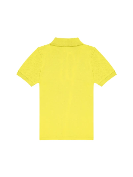 B&C MY POLO 180 /KIDS /api/colors/e07246d8-3dd7-4ba3-bbda-ad8369fe7752 personnalisable