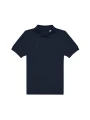 B&C MY POLO 180 /KIDS /api/colors/b68891a9-1d28-4f7a-8deb-775c45027afd personnalisable