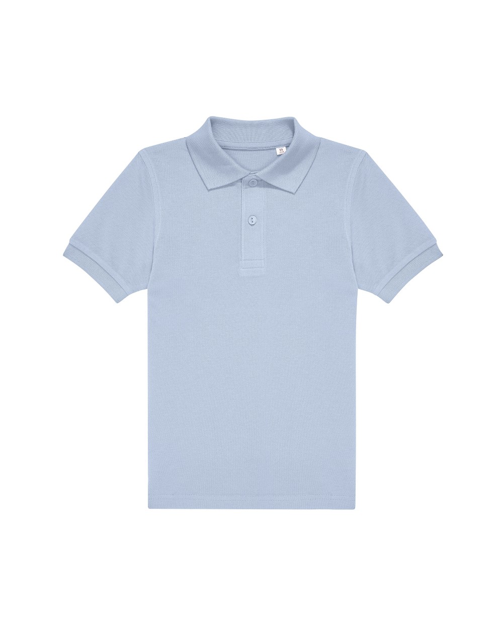 Polos personnalisable B&C MY POLO 180 /KIDS